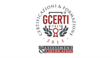 logo cgertu